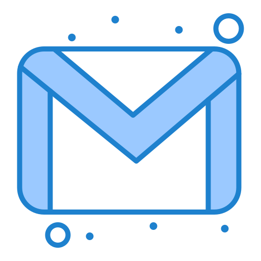 Envelope Icon