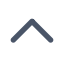 up arrow