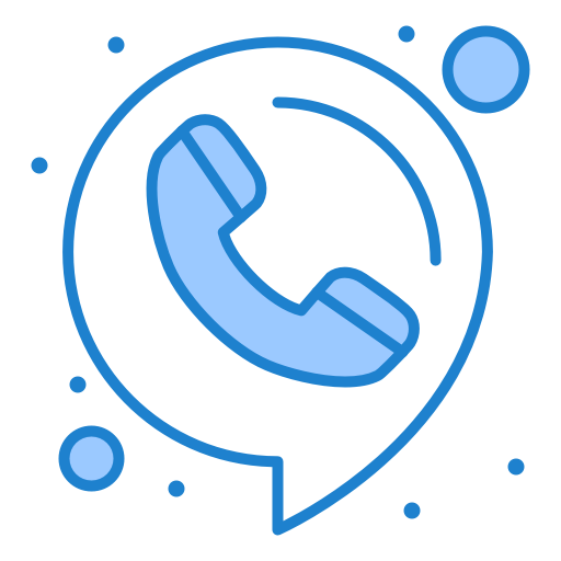 Telephone Reciever