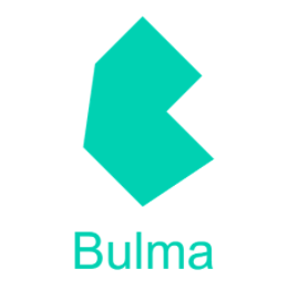 Bulma Icon