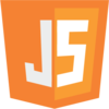 JS Icon
