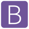 Bootstrap Icon
