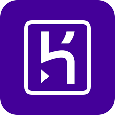 Heroku Icon