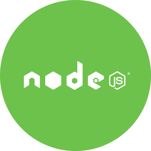 Node Icon