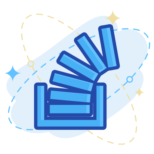 StackOverflow Logo